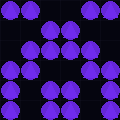 201.77.236.238