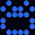 201.77.236.240