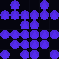 201.77.236.241