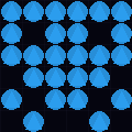 201.77.236.244