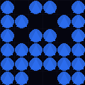 201.77.236.246