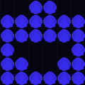 201.77.236.249