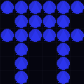 201.77.236.25