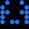 201.77.236.250