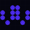 201.77.236.251