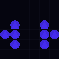 201.77.236.252
