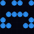 201.77.236.253