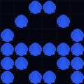 201.77.236.254