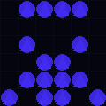 201.77.236.26