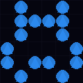 201.77.236.27