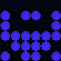201.77.236.28