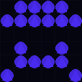 201.77.236.29