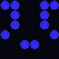 201.77.236.30