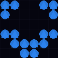 201.77.236.31