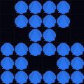 201.77.236.32