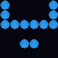 201.77.236.33