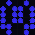 201.77.236.34