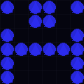 201.77.236.36