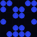 201.77.236.38
