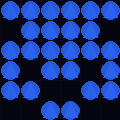 201.77.236.4