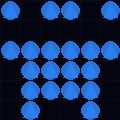 201.77.236.40