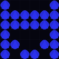 201.77.236.41