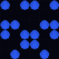 201.77.236.43