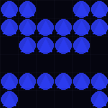 201.77.236.45