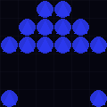 201.77.236.46