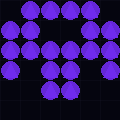 201.77.236.47
