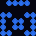 201.77.236.49