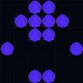 201.77.236.5