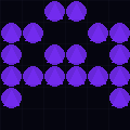 201.77.236.50