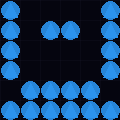 201.77.236.51