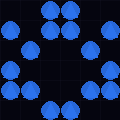 201.77.236.52