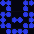201.77.236.53
