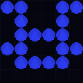 201.77.236.54