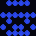 201.77.236.55