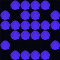201.77.236.56
