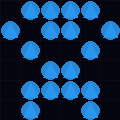 201.77.236.57
