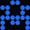 201.77.236.58