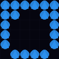 201.77.236.6