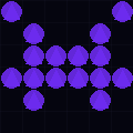 201.77.236.60