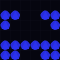 201.77.236.63