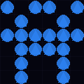 201.77.236.64