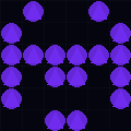 201.77.236.65