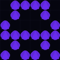201.77.236.66