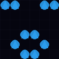 201.77.236.68