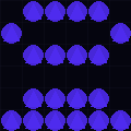 201.77.236.69