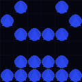 201.77.236.72